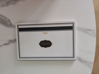 （分類：）位於 。 由 francekit 提交（商品編號 1457396277，圖片 1）。簡介： 。