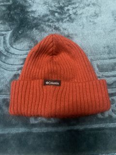 (Category: ) located in . Submitted by bundlebudak850301 (Listing ID 1457446304, Image 1). Description: .