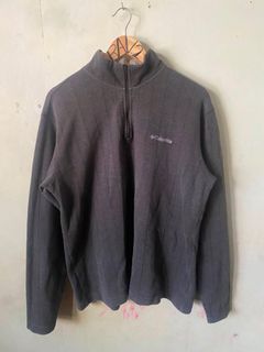(Category: ) located in . Submitted by rav2.thrift (Listing ID 1457475742, Image 1). Description: .
