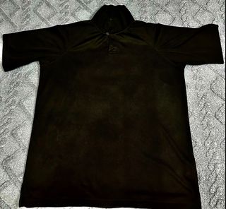 (Category: ) located in . Submitted by annuar_adila (Listing ID 1457402405, Image 1). Description: .