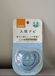 （分類：）位於 。 由 n_208 提交（商品編號 1457361810，圖片 1）。簡介： 。