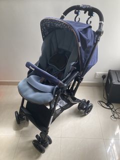 （分類：）位於 。 由 jimjimjimmm 提交（商品編號 1457352087，圖片 1）。簡介： 。