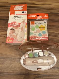 （分類：）位於 。 由 youchengwan 提交（商品編號 1457470070，圖片 1）。簡介： 。