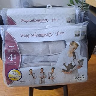 (Category: ) located in . Submitted by gen05 (Listing ID 1457342683, Image 1). Description: .