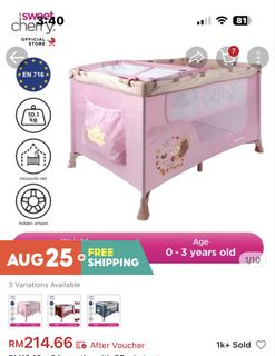 (Category: ) located in . Submitted by faempire (Listing ID 1457402503, Image 1). Description: .