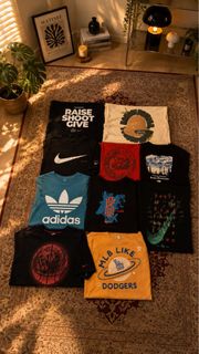 (Category: ) located in . Submitted by amirulkhanchiong (Listing ID 1457378032, Image 1). Description: .