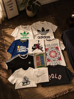 (Category: ) located in . Submitted by amirulkhanchiong (Listing ID 1457378408, Image 1). Description: .