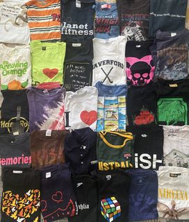 (Category: ) located in . Submitted by yothatsick (Listing ID 1457404158, Image 1). Description: .