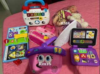 (Category: ) located in . Submitted by anisfarhana94 (Listing ID 1457414196, Image 1). Description: .