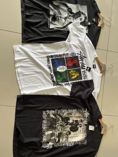 (Category: ) located in . Submitted by aminhashim24 (Listing ID 1457356460, Image 1). Description: .
