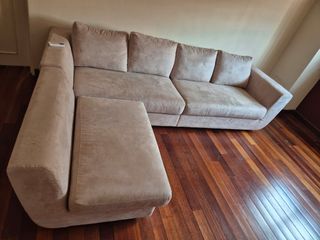 (Category: ) located in . Submitted by limjs35 (Listing ID 1457386439, Image 1). Description: .