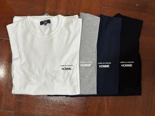 （分類：）位於 。 由 comeasuare 提交（商品編號 1457503814，圖片 1）。簡介： 。