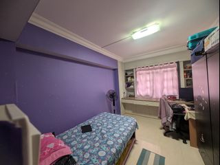 (Category: ) located in . Submitted by vignesh_1 (Listing ID 1457346786, Image 1). Description: .