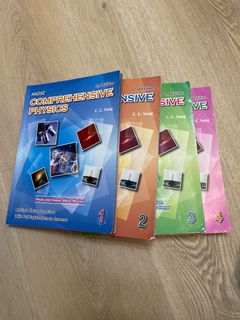 （分類：）位於 。 由 freebird_1a36ca 提交（商品編號 1457484608，圖片 1）。簡介： 。
