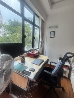 (Category: ) located in . Submitted by nupur_verma (Listing ID 1457363900, Image 1). Description: .