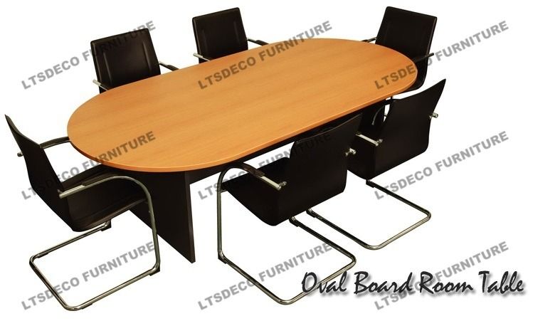 CONFERENCE MEETING TABLE OFFICE PARTITION (Category: Office Furniture & Fixtures) located in Quezon. Submitted by gel.ltsdeco07429_868 (Listing ID 1457409516, Image 2). Description: LTSDECO Home and Office Furniture Trading MANUFACTURER • FABRICATOR • SUPPLIER Looking for office furniture, modular partitions, workstations, or customized furniture? We can help! LTSDECO Home and Office Furniture Trading is a trusted manufacturer, fabricator, and su