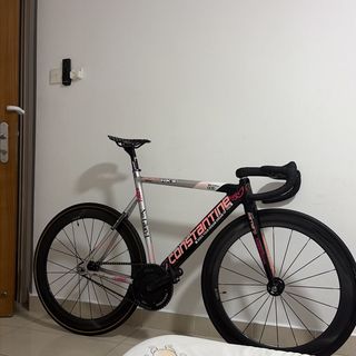 (Category: ) located in . Submitted by ss.kwan (Listing ID 1457397319, Image 1). Description: .