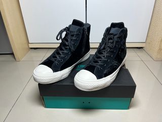 由 mars_water (刊登 ID 1457453390，圖片 1) 提交，位於 的 (類別：)，說明：。