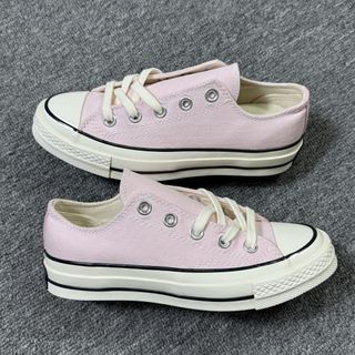 （分類：）位於 。 由 pink.box2 提交（商品編號 1457432419，圖片 1）。簡介： 。