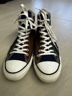（分類：）位於 。 由 shop.infinity 提交（商品編號 1457434277，圖片 1）。簡介： 。