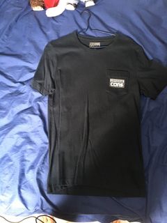 （分類：）位於 。 由 mantik040987 提交（商品編號 1457389494，圖片 1）。簡介： 。