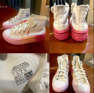 (Category: ) located in . Submitted by katemiddletown (Listing ID 1457503284, Image 1). Description: .