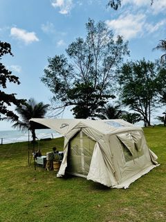 (Category: ) located in . Submitted by iszpreloved (Listing ID 1457368578, Image 1). Description: .