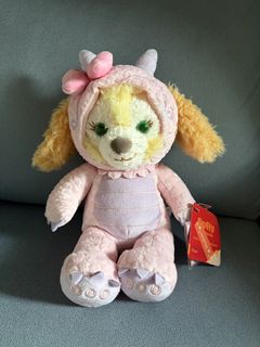 （分類：）位於 。 由 flora0509 提交（商品編號 1457399109，圖片 1）。簡介： 。