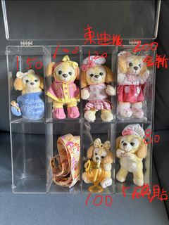 （分類：）位於 。 由 flora0509 提交（商品編號 1457391148，圖片 1）。簡介： 。