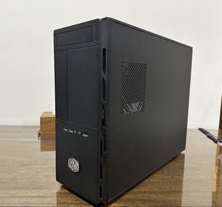 （分類：）位於 。 由 klylfw 提交（商品編號 1457473182，圖片 1）。簡介： 。