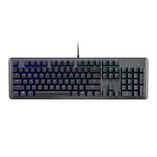 (Category: ) located in . Submitted by thingsmine (Listing ID 1457455523, Image 1). Description: .