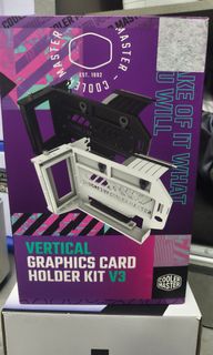 (Category: ) located in . Submitted by taywg (Listing ID 1457483867, Image 1). Description: .