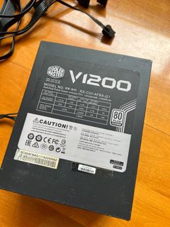（分類：）位於 。 由 goldenforest.553dee 提交（商品編號 1457456828，圖片 1）。簡介： 。