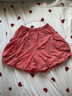 (Category: ) located in . Submitted by misuthrift (Listing ID 1457409145, Image 1). Description: .