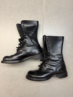 （分類：）位於 。 由 bodyarmors 提交（商品編號 1457464129，圖片 1）。簡介： 。
