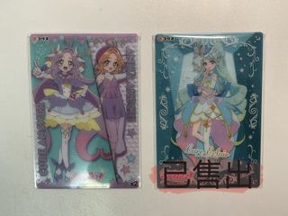 （分類：）位於 。 由 cherry_lai_0705 提交（商品編號 1452643552，圖片 1）。簡介： 。