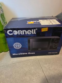 (Category: ) located in . Submitted by soccerball (Listing ID 1457481232, Image 1). Description: .
