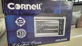 (Category: ) located in . Submitted by My_Bouquet.sg (Listing ID 1457487859, Image 1). Description: .