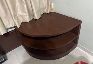 (Category: ) located in . Submitted by siddharth02 (Listing ID 1457451519, Image 1). Description: .