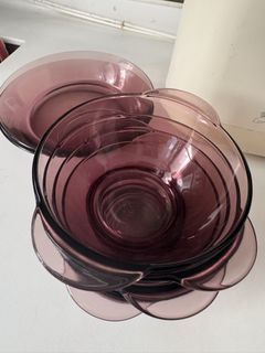 （分類：）位於 。 由 clearin 提交（商品編號 1457343787，圖片 1）。簡介： 。