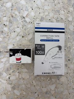 (Category: ) located in . Submitted by v.nying (Listing ID 1457399991, Image 1). Description: .