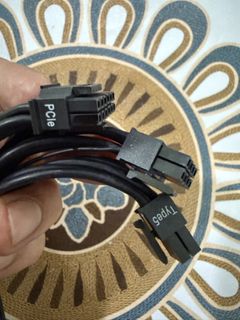 (Category: ) located in . Submitted by fastdealonly05 (Listing ID 1457441973, Image 1). Description: .