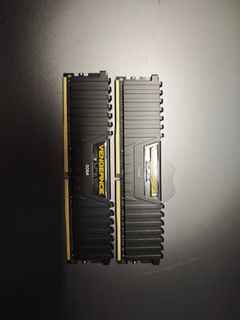（分類：）位於 。 由 lajomaxl30 提交（商品編號 1457387616，圖片 1）。簡介： 。
