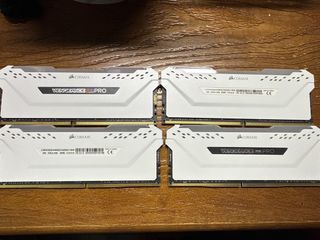 （分類：）位於 。 由 truman0420 提交（商品編號 1457371656，圖片 1）。簡介： 。