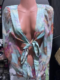 (Category: ) located in . Submitted by yuyubeem (Listing ID 1457511827, Image 1). Description: .