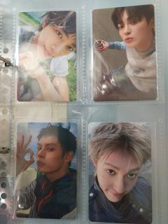 （分類：）位於 。 由 kkkk._.00 提交（商品編號 1457355056，圖片 1）。簡介： 。