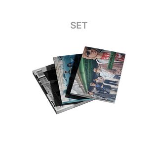 （分類：）位於 。 由 itscinuu 提交（商品編號 1457400681，圖片 1）。簡介： 。