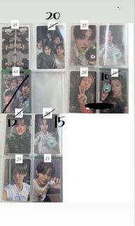 （分類：）位於 。 由 ssaltttt 提交（商品編號 1456710378，圖片 1）。簡介： 。