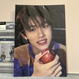 （分類：）位於 。 由 lammieeeee 提交（商品編號 1457477983，圖片 1）。簡介： 。