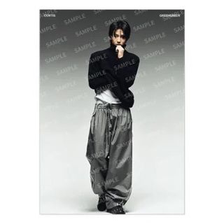 （分類：）位於 。 由 lammieeeee 提交（商品編號 1457476963，圖片 1）。簡介： 。